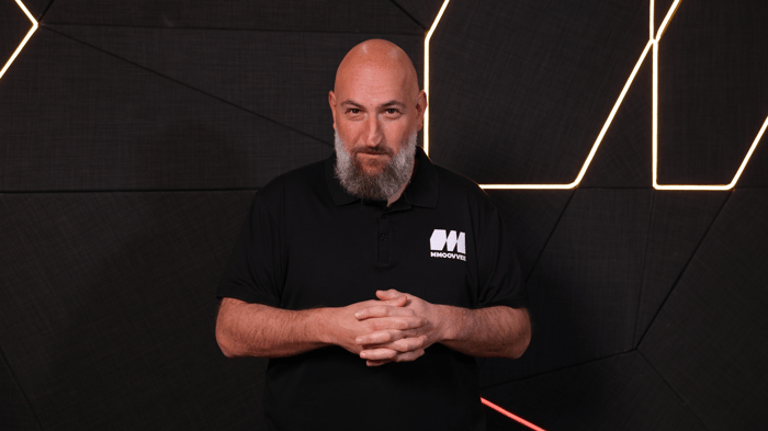 Foundations of MMOOVVEE (test) image